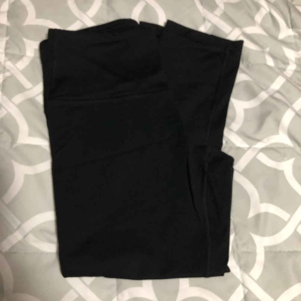 90 Degree by Reflex Leggings